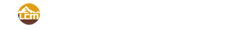 absolute-footer image